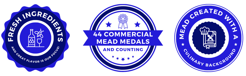 M183069 - Dragon Meadery